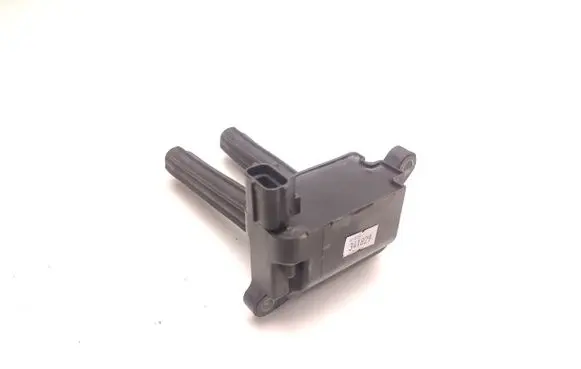 Chrysler 300 - 300C High voltage ignition coil 56029129AF A12Y2900155