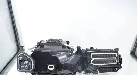 BMW 2 G42 Interior heater climate box assembly 7942068 9382874 64119382874