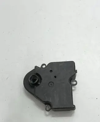 Tesla Model S Electric auxiliary coolant/water pump G93610R010 600738400B