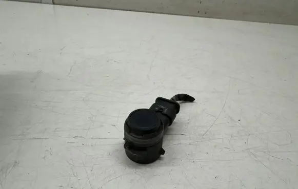BMW 5 G30 G31 Parking PDC sensor 9283200