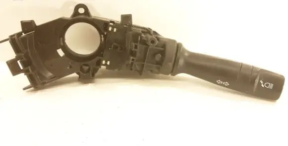 Hyundai i40 Indicator stalk 934103Z001 5508