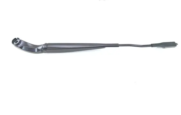 Ford Mustang VI Front wiper blade arm FR3Z-17527-A FR3B-17C495-AA