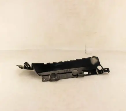 Ford Kuga II Other interior part LV4BS310A92A