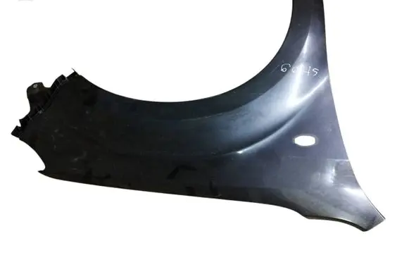Subaru Forester SH Fender