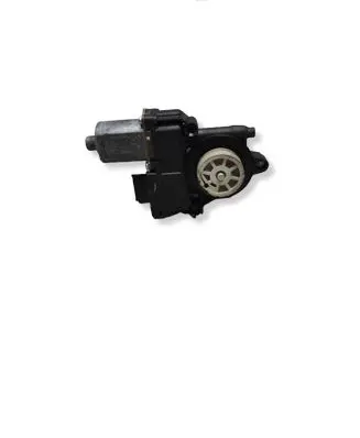 Peugeot Bipper Front door window regulator motor 0130822398