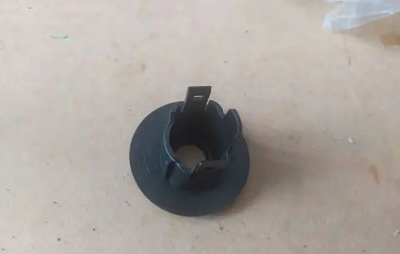 Volkswagen Golf VII Parking PDC sensor 1K6919491C