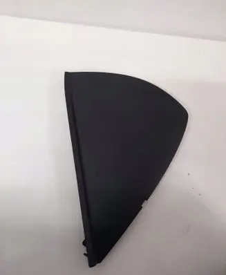 Audi A1 Dashboard side end trim 8X0857085A