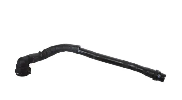 Alfa Romeo Giulia Engine coolant pipe/hose STU4201160