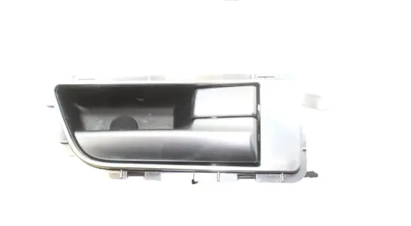 Land Rover Discovery 4 - LR4 Rear door interior handle AH2222600AC