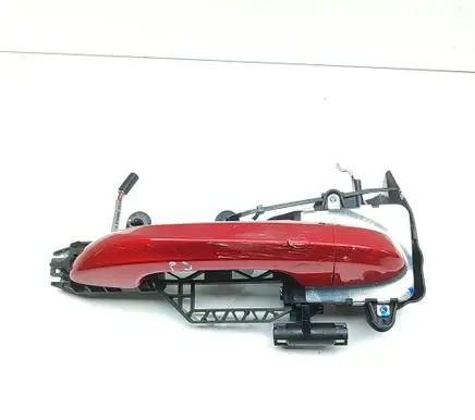 MG MG4 ev Front door exterior handle 10847865 10847871SPRP