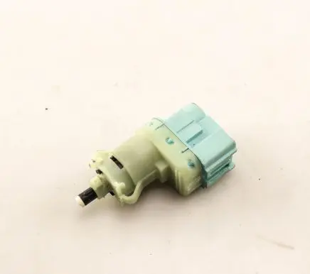 Ford Kuga III Brake pedal sensor switch GL3T9G854BA