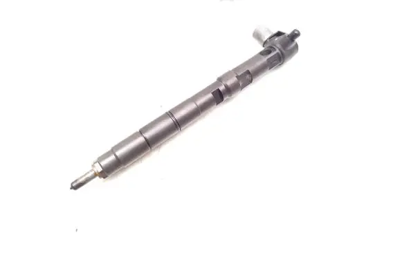 Seat Ibiza IV (6J,6P) Fuel injector 03P130277 28231462