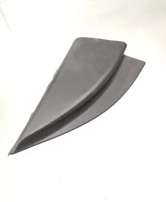 Hyundai Tucson TL Other interior part 87660D7000