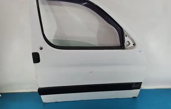 Peugeot Partner Front door IMPRK1558749