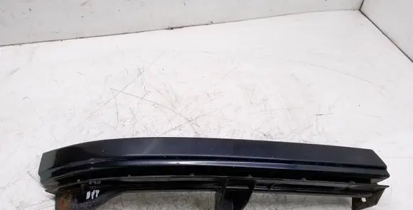 Opel Zafira A Under headlight/headlamp trim 90580652 12543 0407838