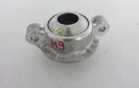 Ferrari 458 Front upper strut mount 250394