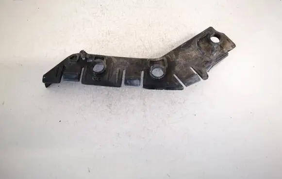 Land Rover Discovery Sport Front bumper mounting bracket fk7217e763ac