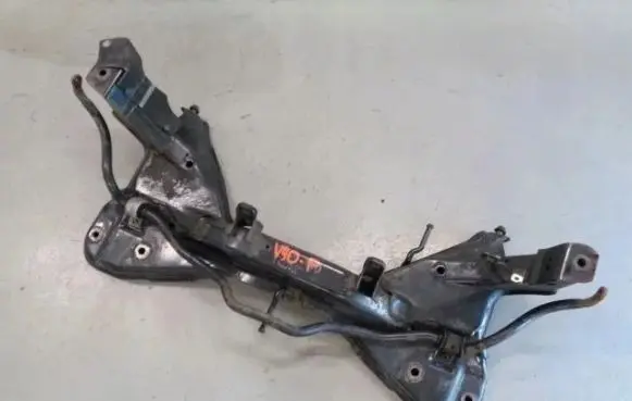 Volvo S40, V40 Front subframe