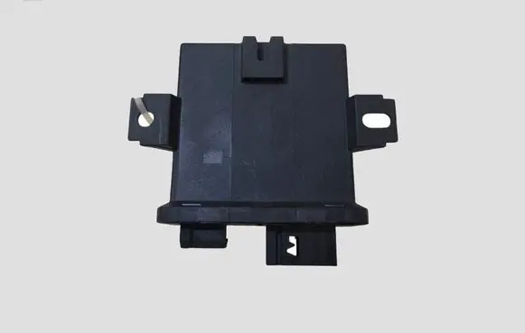 Opel Insignia A Light module LCM 5DF00904162 13317876