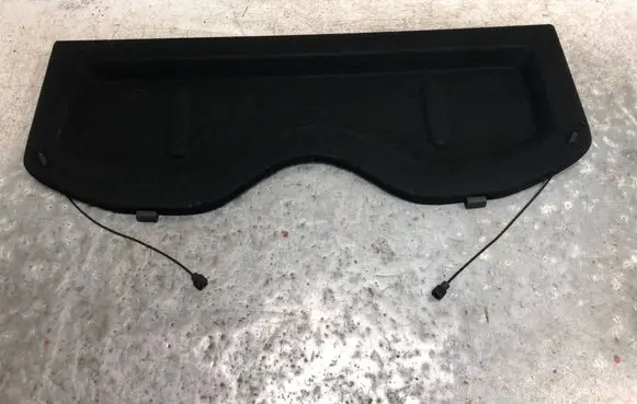 KIA Picanto Parcel shelf 85930G6000BILI 85930G6000