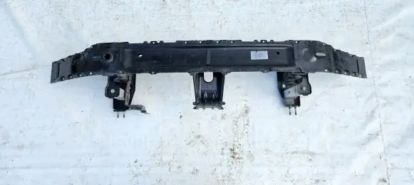 Mercedes-Benz GLE W167 Front bumper cross member A1676260000