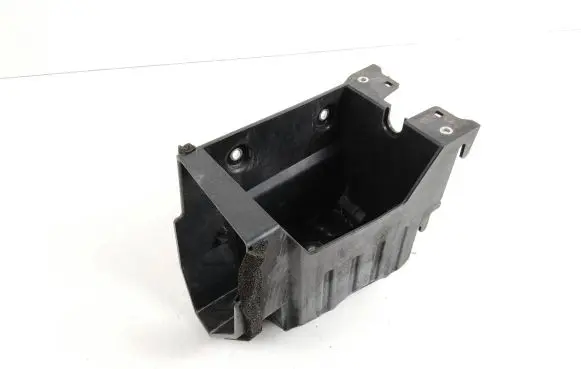 Volvo XC90 Other engine bay part 31479621