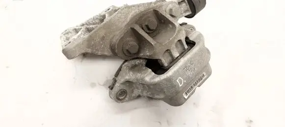 Opel Mokka Engine mount bracket 573AY800B