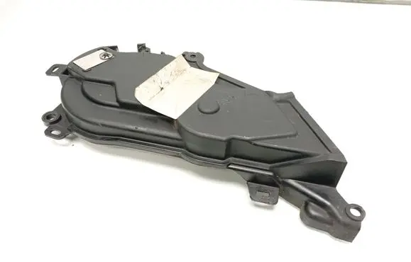 Timing belt guard (cover)