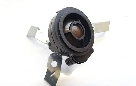 Honda FR-V Front door speaker 25kh59al2 st-s569a12