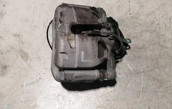 Buick Encore GX I Front brake caliper 