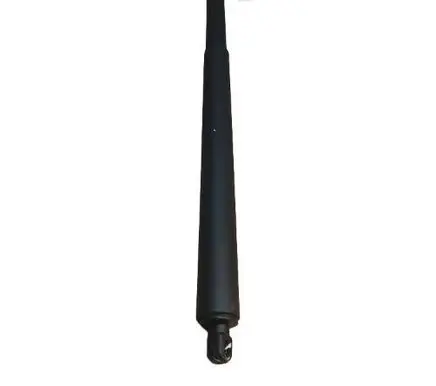 Ford Mondeo MK V Tailgate/trunk strut/damper DS73N402A74AC
