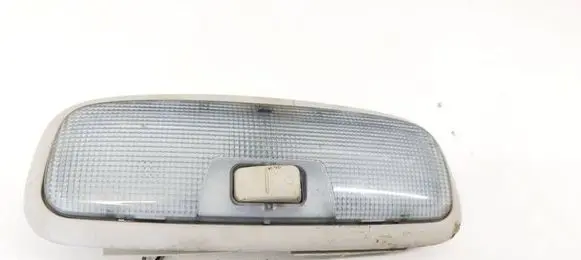 Ford Mondeo MK IV Rear seat light 8A6A13776CA