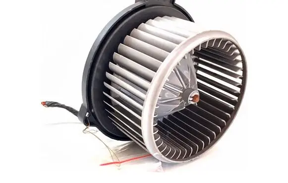 KIA Rio Heater fan/blower B308830440