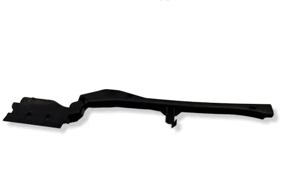Peugeot 508 Other engine bay part 9675206780