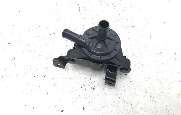 Chery C9/9 Electric auxiliary coolant/water pump 302001909AA