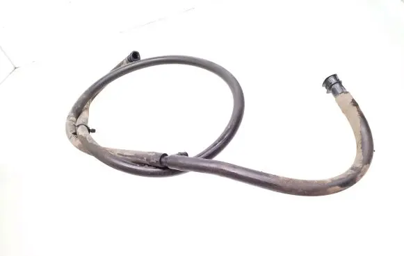 Volkswagen Bora Headlight washer hose/pipe 