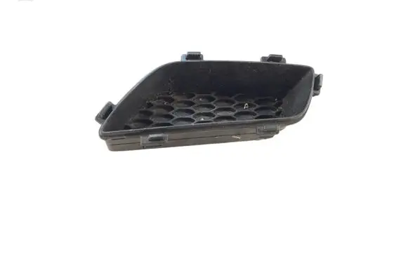 KIA Xceed Rear bumper lower part trim 86680J7CA0