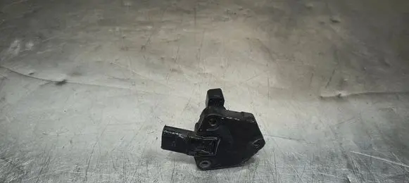 Volkswagen Caddy Oil level sensor 03C907660G