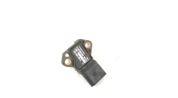 Audi A4 S4 B8 8K Air pressure sensor 038906051G 0261230207
