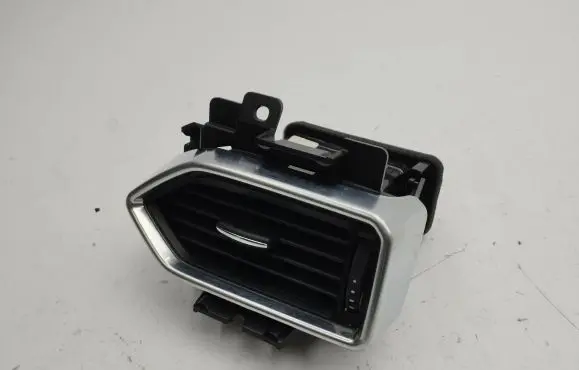 Mazda CX-5 II Dashboard side air vent grill/cover trim K12364730
