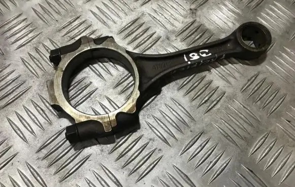 Chrysler Pacifica Connecting rod/conrod 4792136