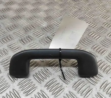 Toyota C-HR II Front interior roof grab handle 74613B7040