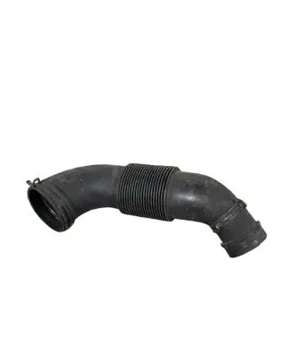 Audi Q7 4L Air intake hose/pipe 7L6129627F