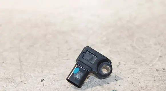 BMW 3 E90 E91 Air pressure sensor 7804742