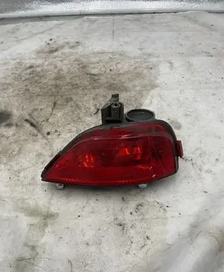 Renault Megane II Rear bumper light 265650001H