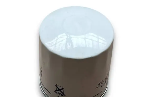 Fiat Bravo Fuel filter E172 E149003