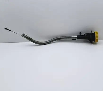 Saab 9-5 Oil level dip stick 55561202