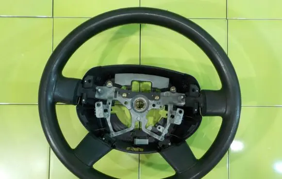 Toyota Prius (XW20) Steering wheel 4518746010 45187