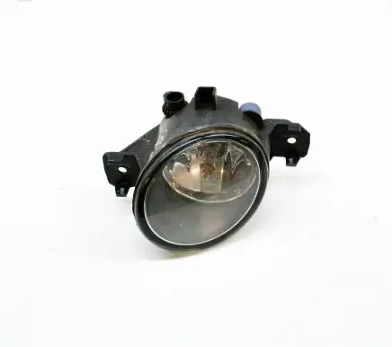 Renault Koleos I Front fog light 89206441