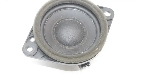 Lexus CT 200H Panel speaker 8616076030